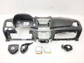 Airbag-Set