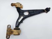 Front control arm