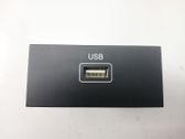 Radion pystyantenni