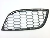 Bisagras del capó/tapa del motor