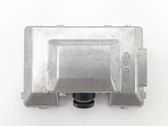 Interior comfort aerial antenna