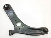 Triangle bras de suspension inférieur avant
