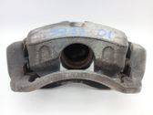 Caliper de freno delantero
