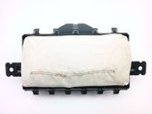 Airbag lateral