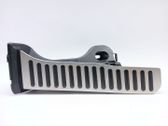 Sensor de aceleración