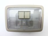 Otras luces interiores