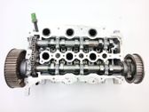 Engine head