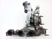 Turbina
