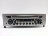 Steuergerät Audioanlage Soundsystem Hi-Fi