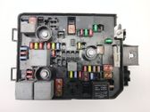 BSM Control unit