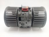 Soplador/ventilador calefacción