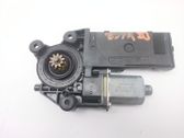Motor del regulador de la ventanilla de la puerta delantera