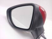 Außenspiegel elektrisch Tür vorne