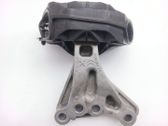 Soporte de montaje del motor