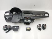 Airbag set