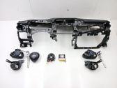 Airbag set