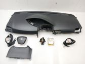 Airbag set