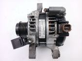 Generator/alternator