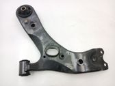Front control arm