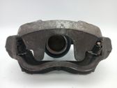 Caliper de freno delantero
