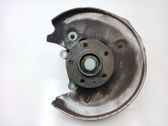 Rear wheel hub spindle/knuckle