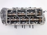 Engine head