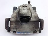 Caliper de freno delantero