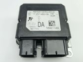 Unidad de control/módulo del Airbag