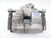 Caliper de freno delantero