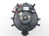 Soplador/ventilador calefacción