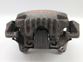 Caliper de freno delantero