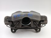 Caliper de freno delantero