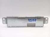 HiFi Audio sound control unit