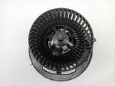 Pulseur d'air habitacle