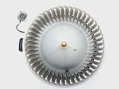 Soplador/ventilador calefacción