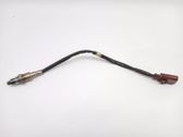 Lambda probe sensor