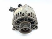 Generator/alternator