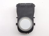 Parksensor PDC