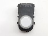 Parksensor PDC