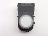 Parksensor PDC