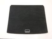 Tailgate/trunk/boot lid