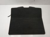 Tailgate/trunk/boot lid