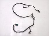 Parking PDC sensor