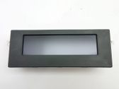 Head up display screen