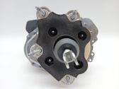 Brake booster