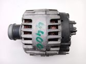 Generator/alternator