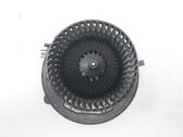 Heater fan/blower
