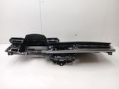 Armaturenbrett Cockpit