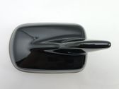 Radio antenna