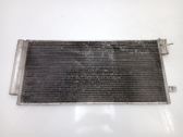 Radiador de refrigeración del A/C (condensador)